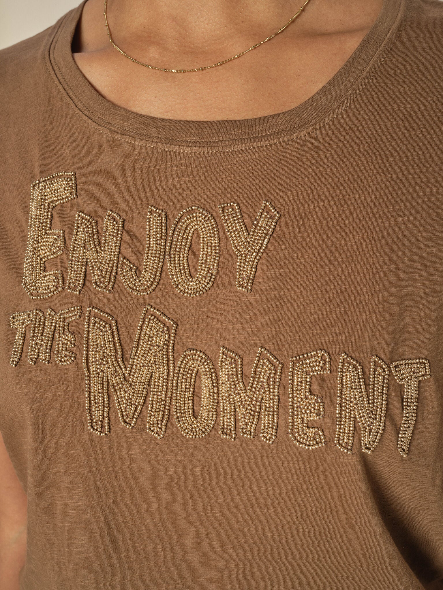 Modelshot / Rain Drum / Detail